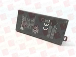 Phihong POE21U-1AF / POE21U1AF (used). Fixed Price $58.00.