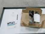 New Axis 0211 Network Camera 0198-001-06 59P3415 0198-004. Fixed Price $89.99.