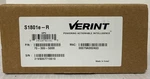 Verint Video Decoder S1801E-R (70-300-5088) Single- Port H.264. Fixed Price $99.99.