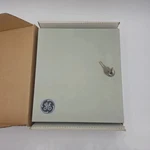 Ge Utc DD1FC Direcdoor Controller Access Poe Based Unit. Fixed Price $150.00.