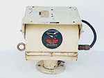 Pelco PT680-24P Medium-duty Pan / Tilt Ptz Up To 50 Lb 24VAC. Fixed Price $451.25.