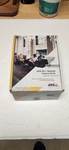 Open Box New Axis M1134 Network Camera. Fixed Price $180.00.