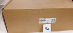 Bosch Vda-pmt-dome Wall & Pipe Mount New. Fixed Price $26.99.