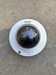 Sony Ipela Hd SNC-DH120T Network Surveillance Security Color Camera. Fixed Price $25.00.