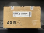 Axis Communication Inc Q8414-LVS Network Camera White (0710-001). Fixed Price $697.00.
