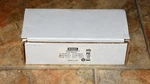 New Hid / Mercury Security MS-MR1012 Magnetic Stripe Card Reader Grey. Fixed Price $149.95.