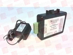 Sennetech SCT-100-PELCO-PANASONIC / SCT100PELCOPANASONIC (used). Fixed Price $148.26.