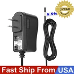 9V Ac Adapter For Axis 241QA 243SA 247S 240Q 241SA Video Server Power. Fixed Price $12.39.