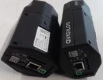 Avigilon 5.0-H3-B2 Megapixel Day/night Ip Box Camers 3-9MM F/1.2 P-iris Lens. Fixed Price $100.00.