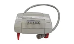 Axis P7701 Video Decoder 0319-001-01. Fixed Price $34.95.