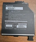 CF-31 Dvd/cd Drive CF-VDM312U Rw Panasonic Toughbook **sets Of 10**. Fixed Price $75.00.