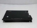 Ge Security SYMNET1-5RC Ip Encoder Decoder. Fixed Price $190.00.