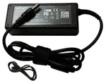 12V Ac Adapter For Bosch Flat Panel Lcd Led Monitor Dc Charger Power Supply Cord. Fixed Price $19.99.