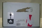 Avigilon 320-1030A 6.0C-H5A-DO1 Surface Mount Outdoor Dome Camera. Fixed Price $489.99.