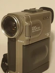 Read Sony DCR-PC7 Mini Dv Camcorder Digital Video Camera From Japan Untested. Fixed Price $64.99.