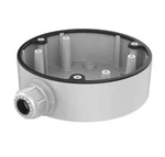 Hikvision Oem CB135 Wall Mount Bracket Junction Box For Camera. Fixed Price $14.00.
