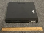 Eyemax Dvst HT-960H-08 Digital Video Recorder (unit Only, As Is). Fixed Price $52.49.