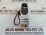 Jvc TK-C750U Color Video Camera. Fixed Price $256.49.