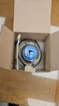 LV72WI Camera Cir Vandal 700TVL Color 2.8-12M Vf Ai 12/24 New Old Stock. Fixed Price $39.95.