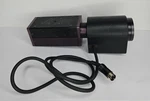Scion Corp CFW-1312M Grayscale Digital Firewire Camera Machine Optics Usa. Fixed Price $225.00.