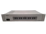 Panasonic AW-HB505 Multi Port Hub. Fixed Price $249.99.
