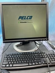 Pelco NET5402R-HD Network Video Decoder. Fixed Price $199.99.