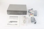 Lorex DXR43000 - Channel Network Triplex Digital Video Recorder 778597430004. Fixed Price $69.99.