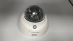 Cisco VC220 Indoor Dome Ip Poe Network Security Camera. Fixed Price $100.00.