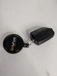 Invue Security Key Retail Locking Device. Fixed Price $49.99.