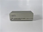 Aten 2-PORT Video Splitter 1920 X 1440 60HZ VS-92-A Used Free Shipping. Fixed Price $13.99.