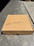 Axis Power Supply High Poe Midspan Port T8123. Fixed Price $150.00.