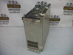 Trumpf Laser Cnc Controller For L3030 1255448. Fixed Price $799.99.