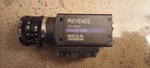 CV-200C Keyence Camera. Fixed Price $300.00.