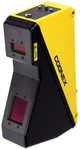 Cognex 821-0116-1R Laser Profiler 3D Displacement Sensor Module Rev. DS1050. Fixed Price $749.99.