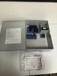 Onity DPS1ULT 2-VOLTAGE Output 12-24VDC Security Access Control Power Supply. Fixed Price $139.99.
