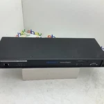 Verint M640-3040 Smartsight S1504E-R Multiport Video Receiver Tested. Fixed Price $43.99.