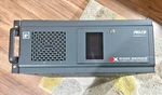 Pelco DX8100 Series 16-CHANNEL Digital Video Recorder Server DX8116-500. Fixed Price $199.00.