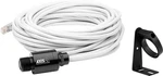 Axis F1035-E Sensor Unit 12M 0676-001. Fixed Price $500.00.
