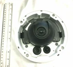 Axis 9MM Security Surveillance Camera Q3505, 0872-001-02 New Read Free Shiip. Fixed Price $275.00.
