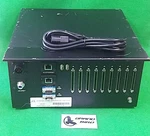 Amat 0010-47052 REV.02 Controller Ccm DPS232, Used. Fixed Price $16000.00.