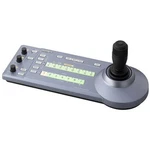 Sony RM-IP10 Remote Controller For Brc Series Cameras. Fixed Price $1549.95.