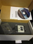 Pelco Simd Digital Color Cctv Security Camera CCC5100H-6 Rev 1.10.5 (hup)*. Fixed Price $145.00.