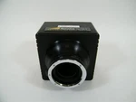 Axsis TC-16+ Traffic Camera Model TC-16MP+ Canon Extension Tube. Fixed Price $227.50.