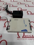 Lantronix MSS485-T / MSS485T (used). Fixed Price $500.00.