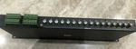 Speco UTP-16P, Channel Transceiver Hub For Utp, Passive, UTP16P B-6. Fixed Price $75.00.