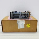 Ge Security Ifs VR7830 8-CHANNEL Digital Video Receiver. Fixed Price $145.00.