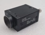 Sony XC-ST30CE Ccd Video Industrial Camera Module. Fixed Price $110.00.