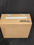 Axis 216FD Network Camera. Fixed Price $260.00.