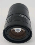 Fujinon Lens HF25SA-1 1:1.4/25MM Machine Vision Focal *expedite Available*. Fixed Price $75.60.