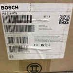 Bosch VEZ-221-EWCS Security Camera. Fixed Price $419.99.